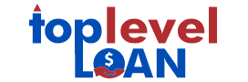 Top Level Loan